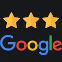 Avis Google = 1€