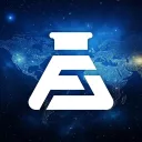 FruitLab - CoC