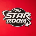 The Star Room