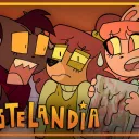 Unofficial Wastelandia Discord