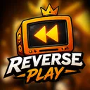 ⏪REVERSE Play