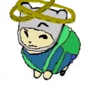 𓆩𓆩 ＬỤＣ ĐỊＡ ＳỐ ３６９ 𓆪𓆪