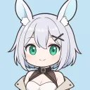 Dr.長老のサーバー