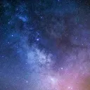 Starry Night Lounge