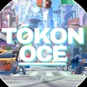 Marvel Tokon Oceania