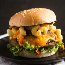 Chezburger🍔's community