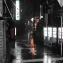 🍬 yakushima！⊹ 屋久島