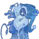 。 /ꪀ᥆vαᥣιt͟ꫀׁׅܻ ̼̼ 𔓕 Discord Server Icon