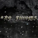 "R9. Thumbs!