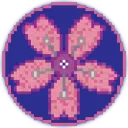 Server icon