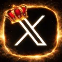 《👑Empire Lovixien👑》