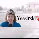 Heartless MC