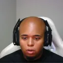 Daashyzin Lives