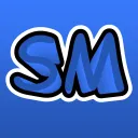 Simply's Mod