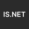 IS.NET