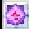 Simply Anarchy PvP Hub