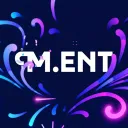 M. ENTERTAINMENT