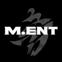 M. ENTERTAINMENT