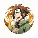 Narutocop11
