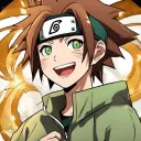 Narutocop11