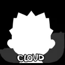 Cloudy Skies