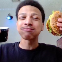 4eva Discord server icon