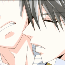 ❁ཻུ۪۪Spectrum࿐