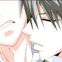 ❁ཻུ۪۪𝑺𝒑𝒆𝒄𝒕𝒓𝒖𝒎࿐