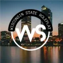 🌴 | Wisconsin State Roleplayᵀᴹ | NEW | VC ONLY
