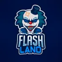 Communication | FlashLand FA