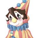 Clown Town