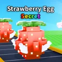 My Brainrot Egg Farm