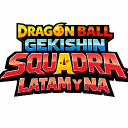 DB GS LATAM Y NA guild icon