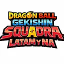 DB GS LATAM Y NA