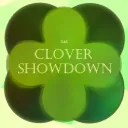 DL3: Clover Showdown