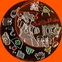 The DoD SubReddit Server!