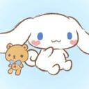 🍪 ʚ Cinnamoroll