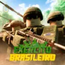 [🔥] Exército Brasileiro #O Retorno