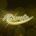Contraxis Official