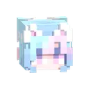 CJs Server