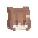 CJs Server
