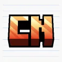 CraftyX Network