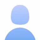 jango's portfolio