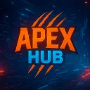 👑𝔸ℙ𝔼𝕏 ℍ𝕌𝔹👑's icon