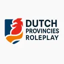 Province Limburg Roleplay