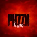 불┃TEAM PHZZN・ANIME CELESTIAL X