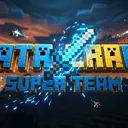 Super • Team's