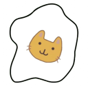 Another Chill Discord