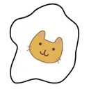 Another Chill Discord