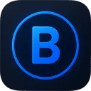Buyblox Sponsor Server